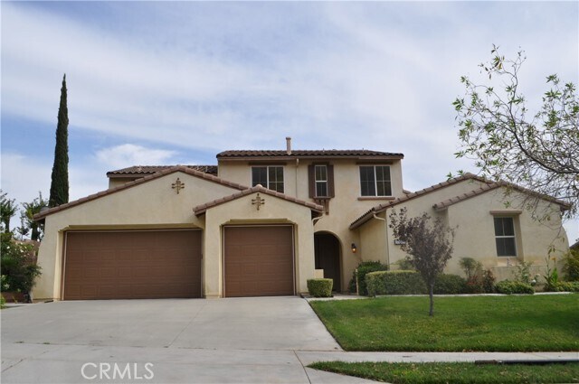 Foto principal - 33329 Gold Mountain Rd