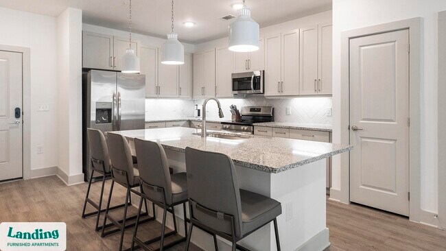 Building Photo - 112 Hera Way