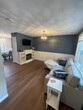 Foto principal - 835 Sandy Ln