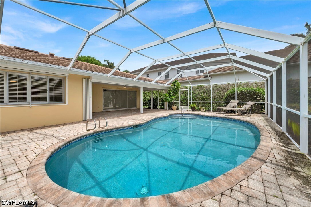 Building Photo - 656 Binnacle Dr