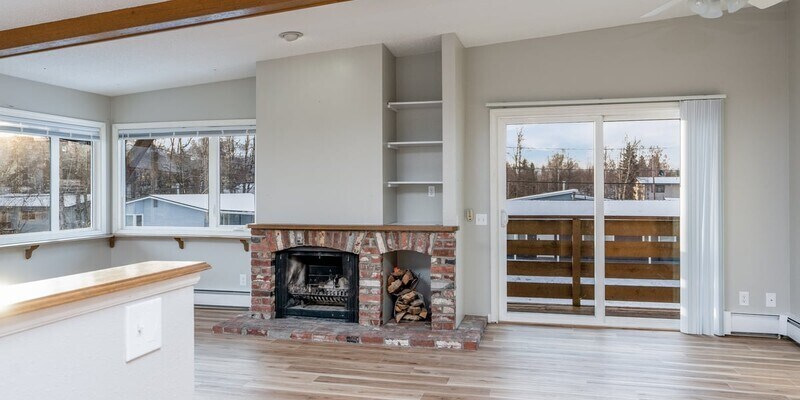 Primary Photo - 5125 Rhyner Ct