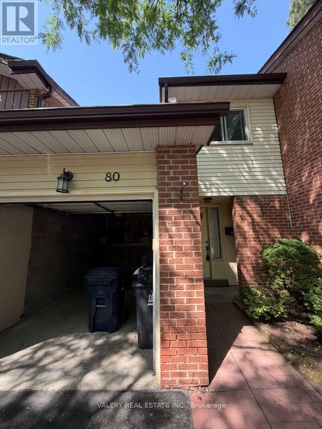 Building Photo - 4662 Kingston Rd
