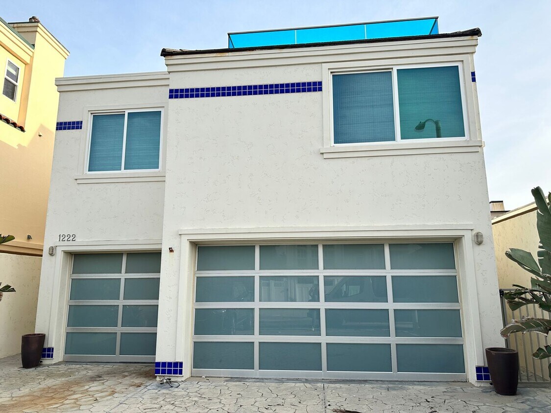 Foto principal - Rare Opportunity, three houses from the Be...