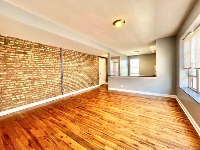 Foto del edificio - 7004 S Chappel Ave