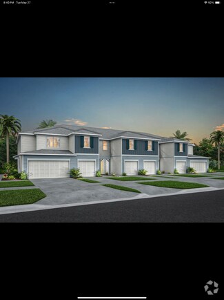 Building Photo - 3101 Emerald Acres Ln