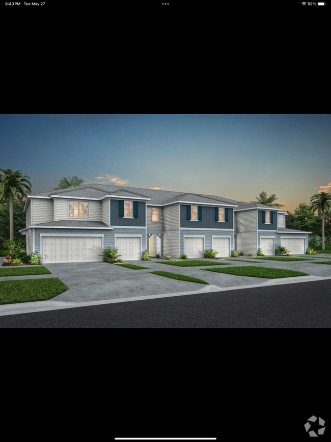 Building Photo - 3101 Emerald Acres Ln