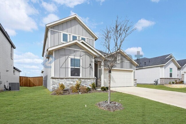 Building Photo - 14809 Bandana Rd