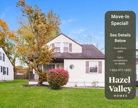 Building Photo - 4246 Wilmington Rd