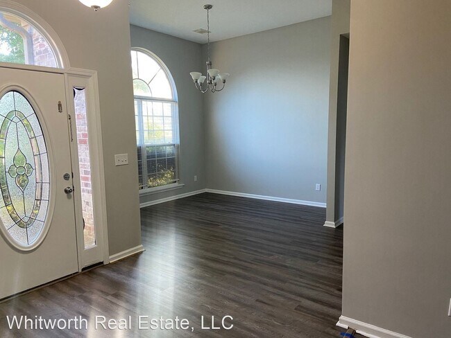 Building Photo - 3 br, 2 bath House - 2307 Stardust Drive