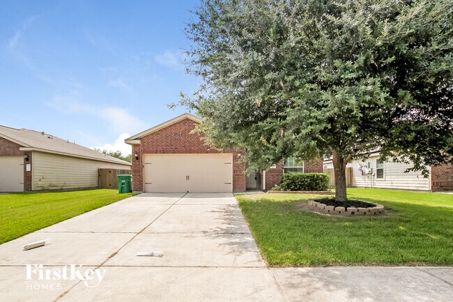 Foto del edificio - 5623 That Way