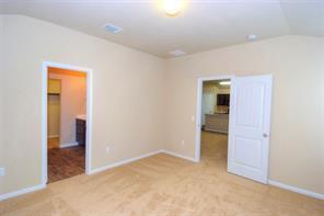 Building Photo - 119 Acadia Cv