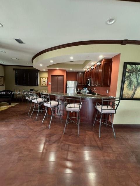 Foto del edificio - 8560 SW 212th St
