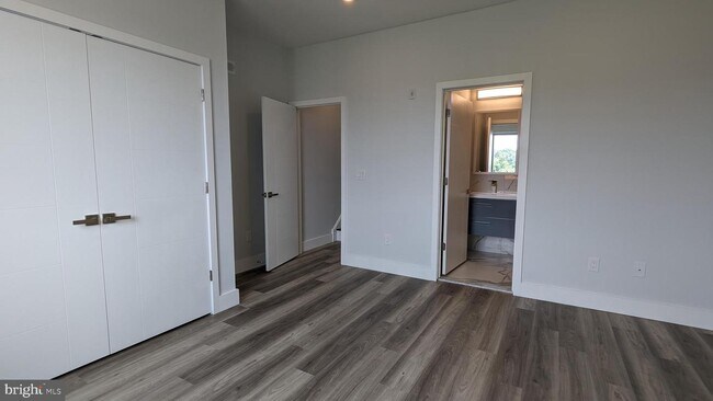 Foto del edificio - 2347 N 6th St