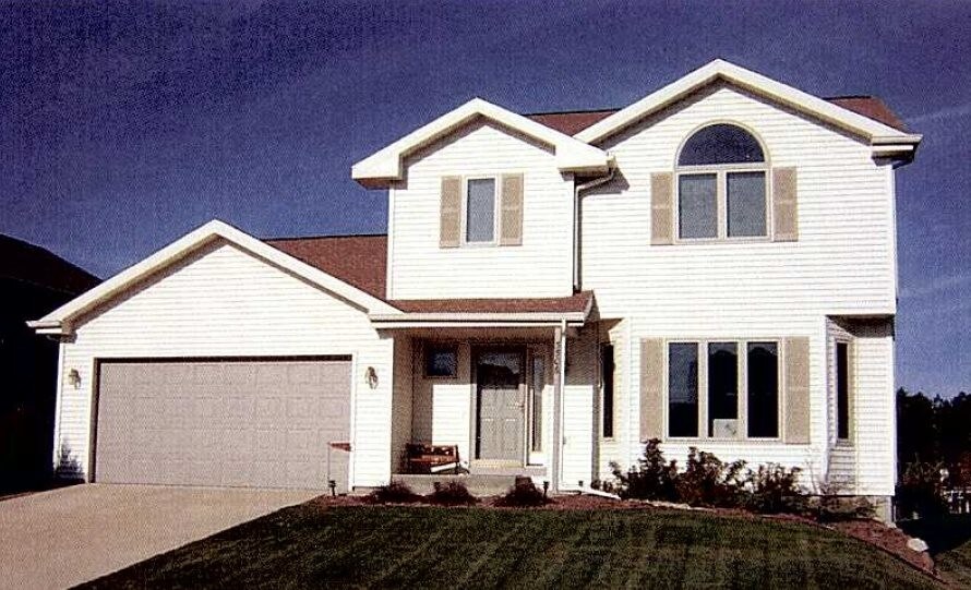 Primary Photo - 5506 Quarry Hill Dr