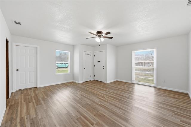 Building Photo - 1010 Clarice St