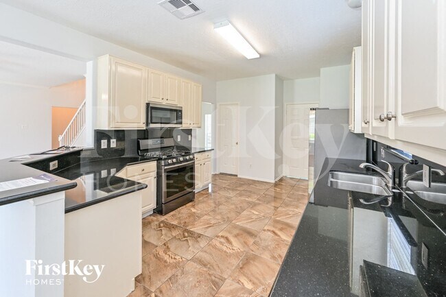 Foto del edificio - 11125 31st Ave N