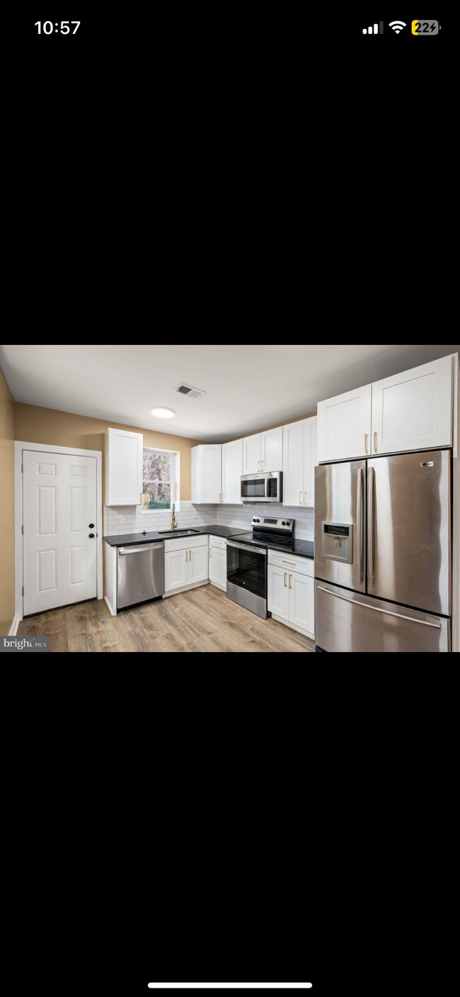 Foto del edificio - 2227 N 17th St