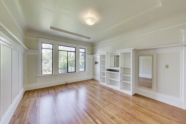 Foto del edificio - 1584-1586-1586 9th Ave