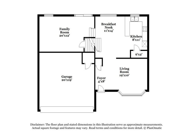 Foto del edificio - 5564 Lopalena Cir