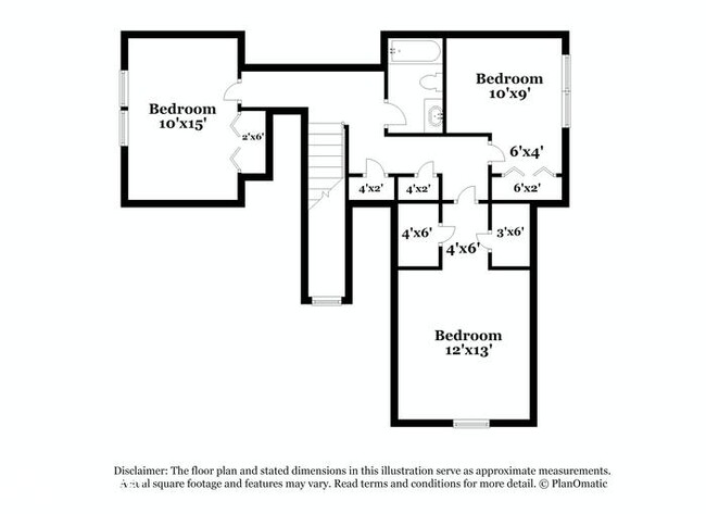 Building Photo - 8209 VERMILION DR, CHARLOTTE, NC 28215