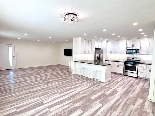 Foto del edificio - 300 Maryland St