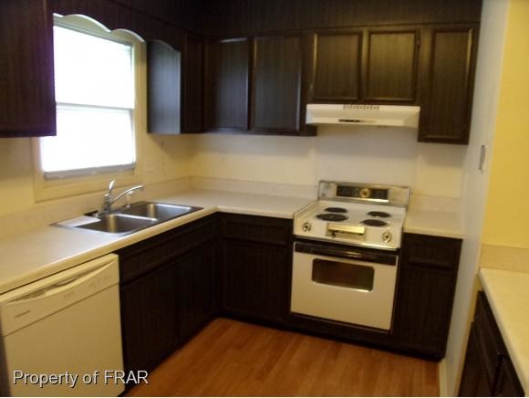Building Photo - 4500 Ale Ct