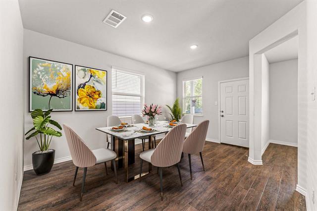 Foto del edificio - 5672 Shore Point Trl