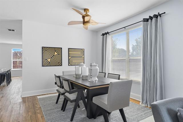 Foto del edificio - 529 Roundrock Ln