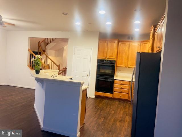 Building Photo - 18246 Camdenhurst Dr