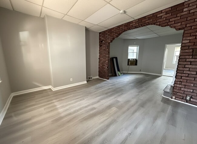 Photo - 1839 E Ontario St Townhome