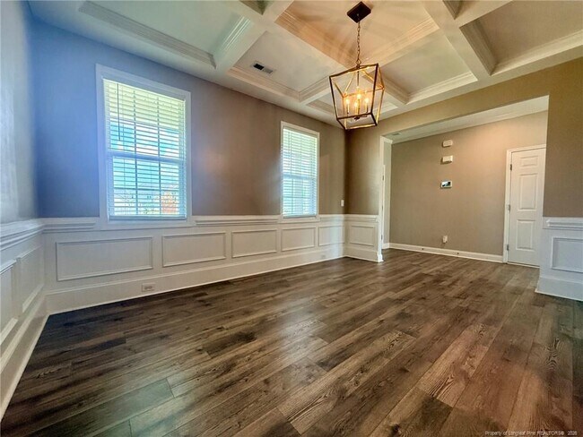 Building Photo - 1752 Stackhouse Dr