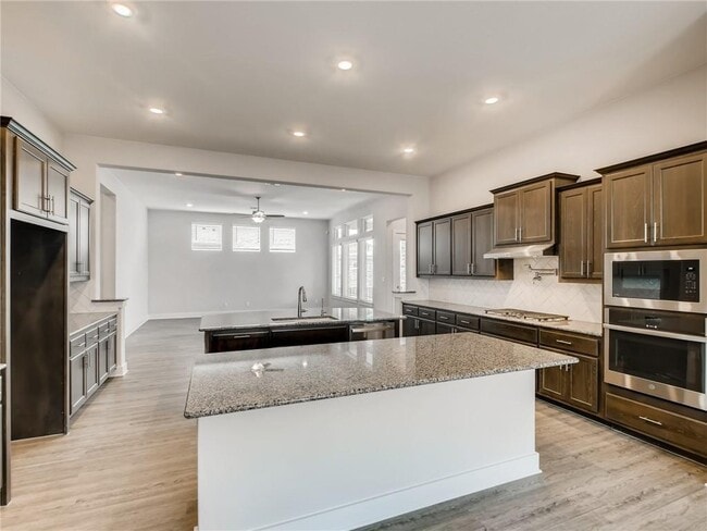 Building Photo - 18028 Prato Dr