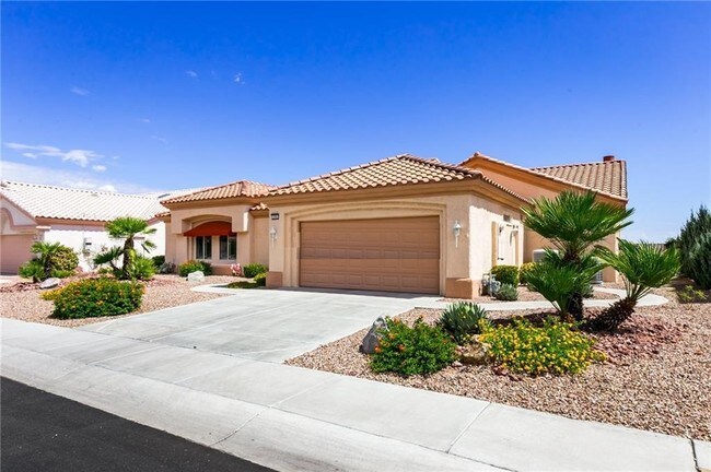 Building Photo - 2301 Sierra Heights Dr