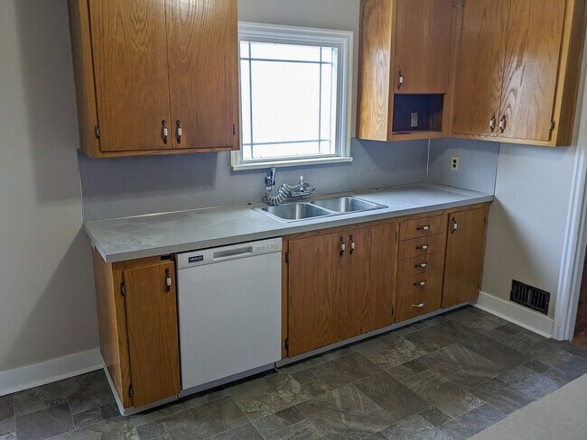 Foto del edificio - 495 21st St SE