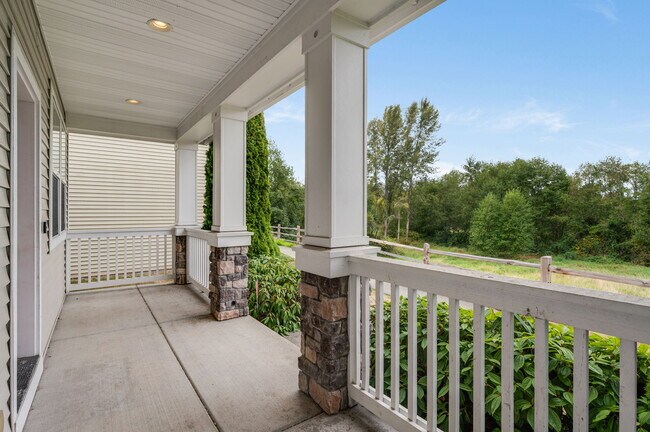 Foto del edificio - 8422 28th St NE