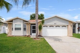 Building Photo - 4837 Jamaica Ln