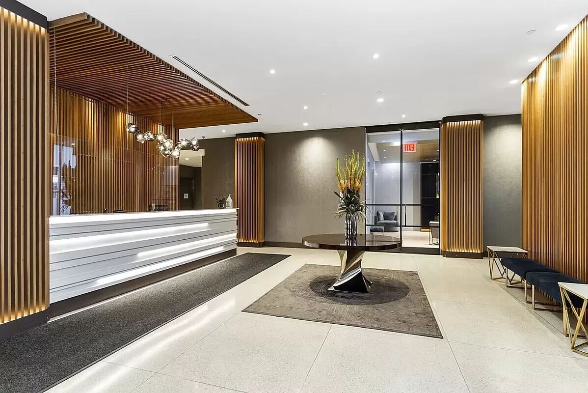 Foto principal - 50 Murray St