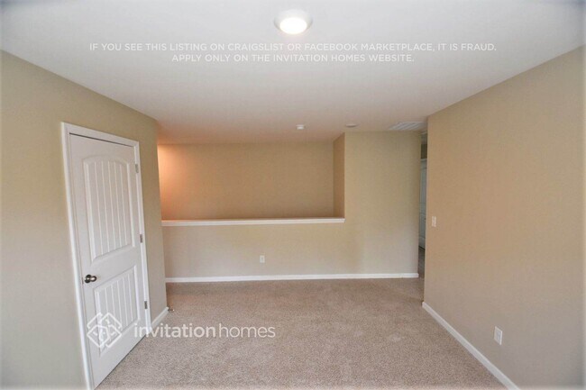 Building Photo - 108 Cool Creek Ct