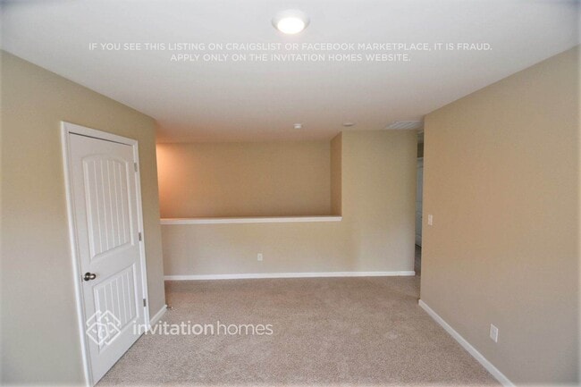 Foto del edificio - 108 Cool Creek Ct