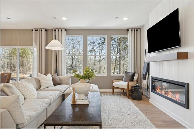 Foto del edificio - 10386 Ithaca Ln N