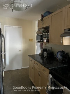 Building Photo - 4208 Castle Rd