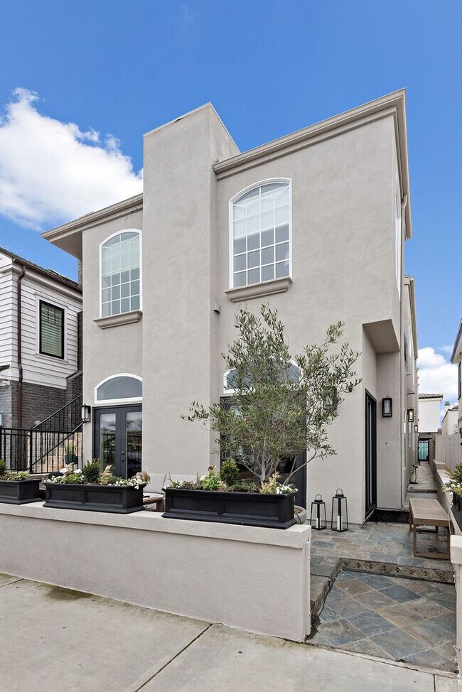 Foto del edificio - Vacation Rental on Balboa Peninsula