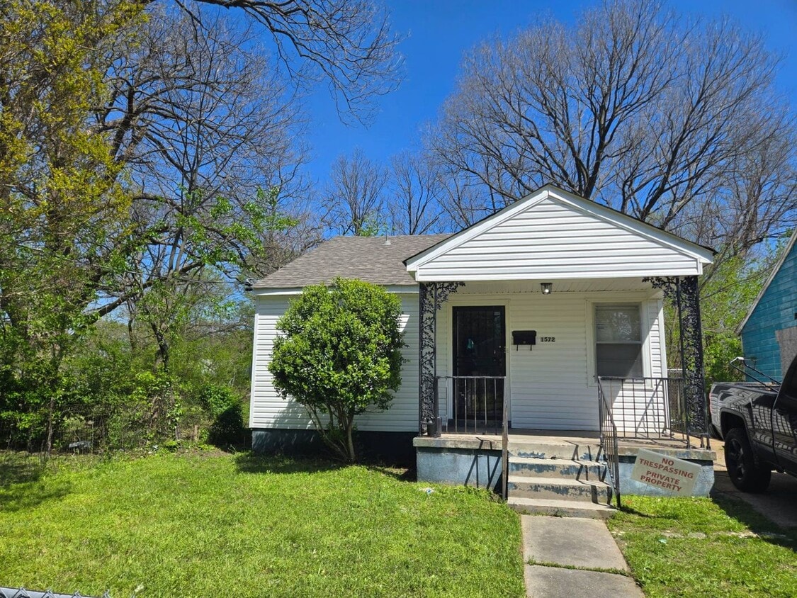 4 success Realty is now offering this 4 be... - 4 success Realty is now offering this 4 be...