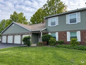 Building Photo - 716 N Deer Run Dr