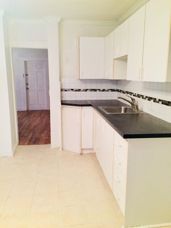 Foto del edificio - 8 Grant St