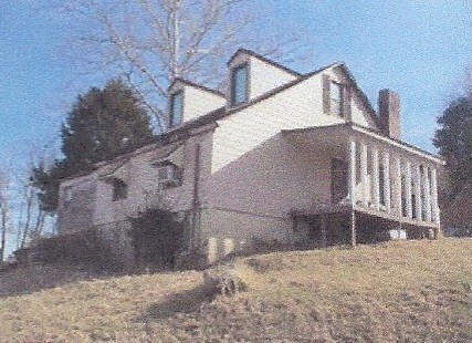 Foto del edificio - IMPERIAL - 4BD on 1/3 Acre w/ 2 Storage Sh...