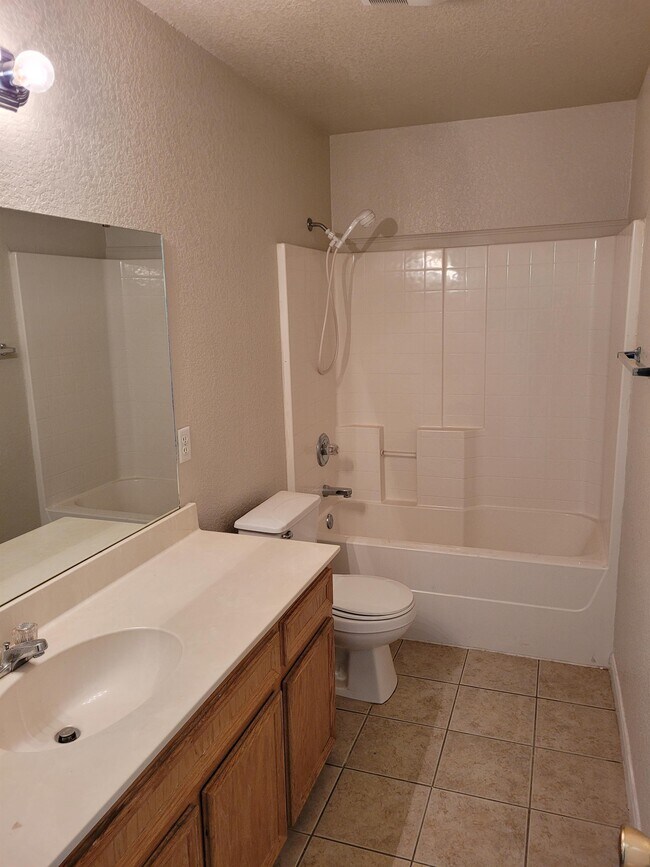 Foto del edificio - 4604 Acorn Creek Trail