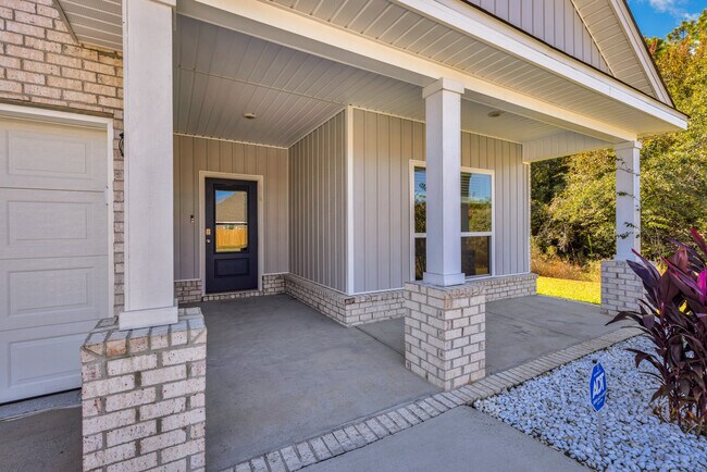 Foto del edificio - 1079 Brackish Pl