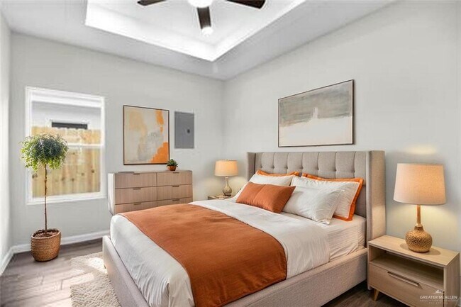 Foto del edificio - 11 N 56th Ln