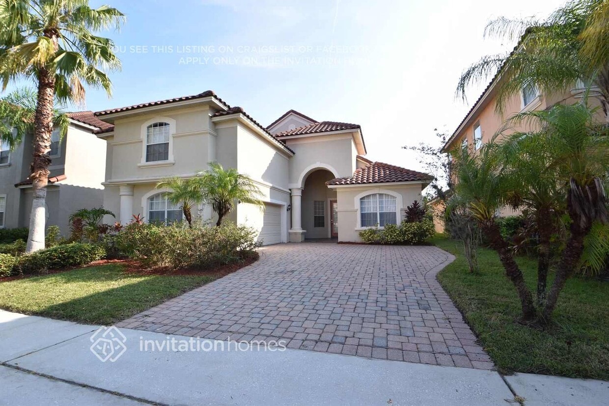 Primary Photo - 1456 Whitney Isles Dr